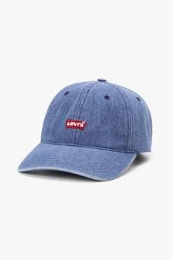 Gorra Levis®