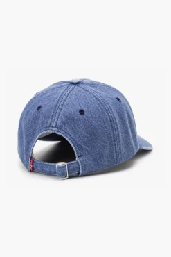 Gorra Levis®