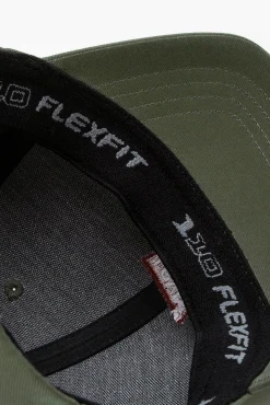 Gorra Levis®
