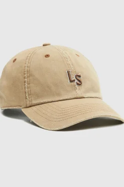 Gorra Levis®