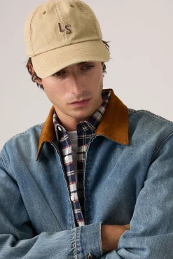Gorra Levis®