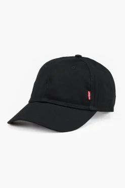 Gorra Levis®