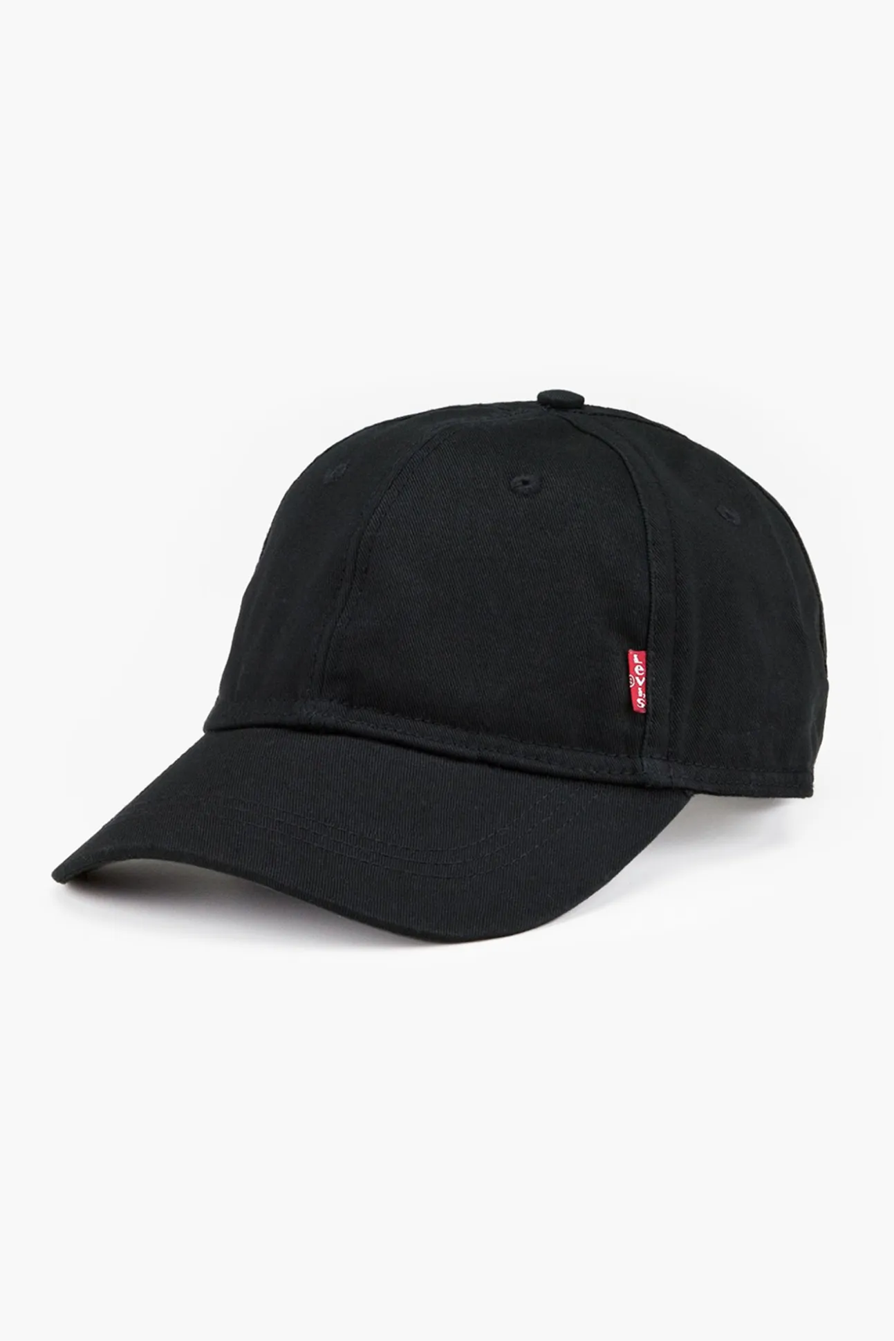 Gorra Levis®