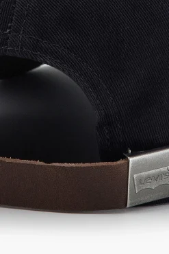 Gorra Levis®