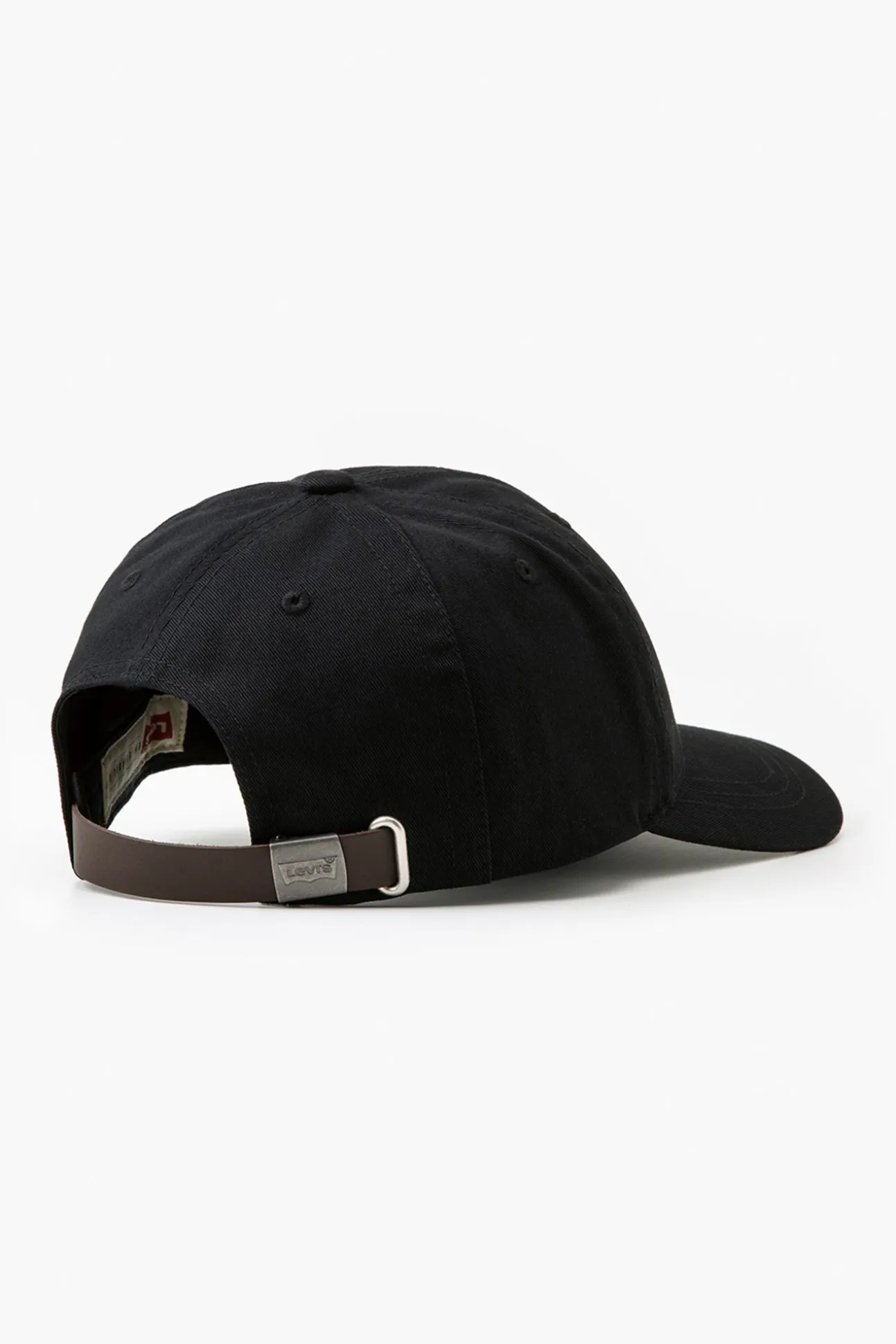 Gorra Levis®