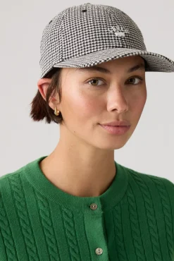 Gorra Levi's®
