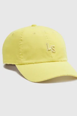 Gorra Levi's®