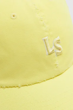 Gorra Levi's®