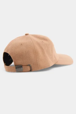 Gorra logo Pdh