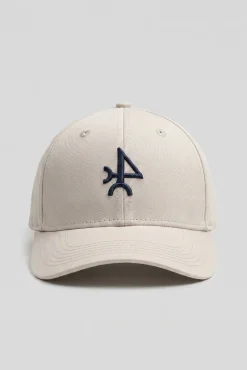 Gorra logo Valecuatro
