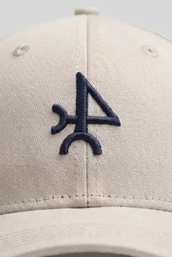 Gorra logo Valecuatro