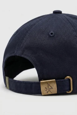 Gorra logo Valecuatro España