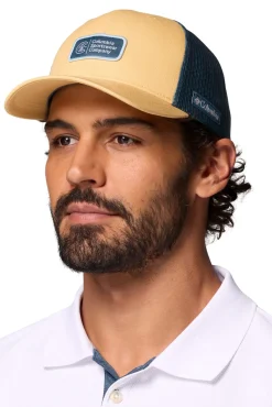 Gorra Mesh™