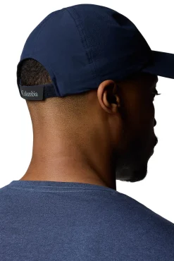Gorra Silver Ridge™ IV