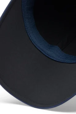 Gorra Silver Ridge™ IV