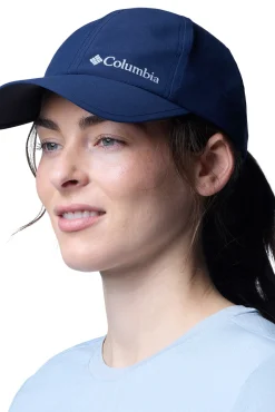 Gorra Silver Ridge™ IV