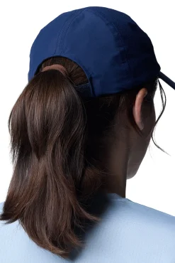 Gorra Silver Ridge™ IV
