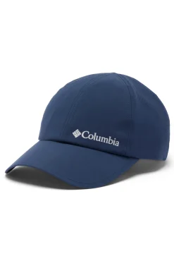 Gorra Silver Ridge™ IV