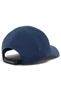 Gorra Silver Ridge™ IV
