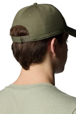 Gorra unisex Provisions™