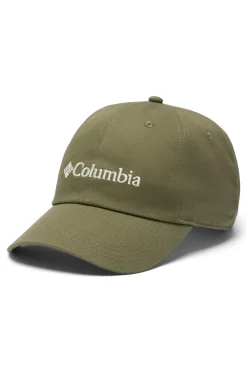 Gorra unisex Provisions™