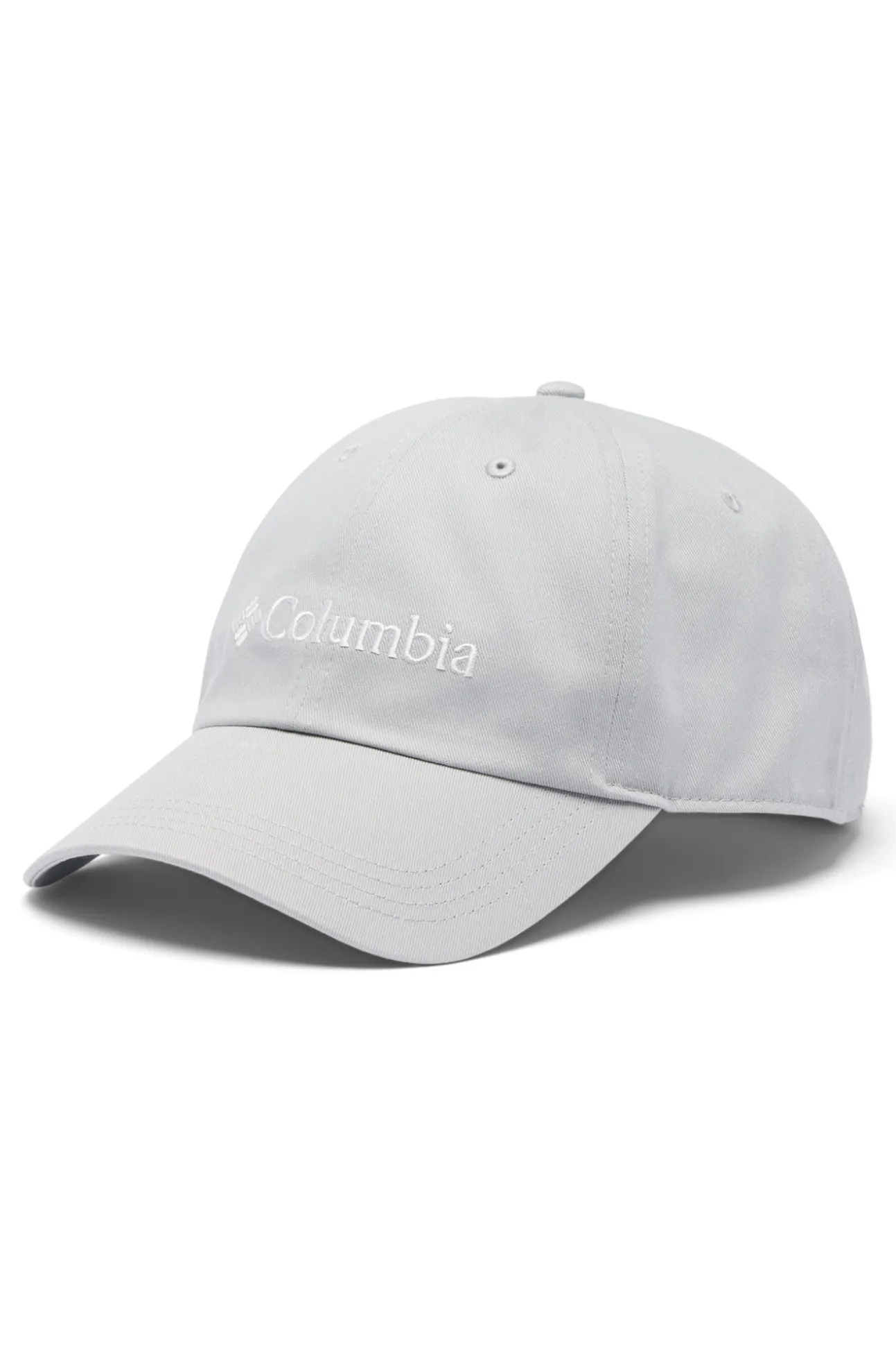 Gorra unisex Provisions™ de Columbia