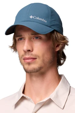 Gorra unisex Silver Ridge™ IV
