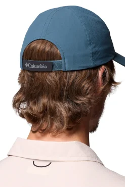 Gorra unisex Silver Ridge™ IV