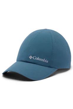 Gorra unisex Silver Ridge™ IV