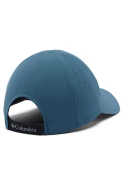Gorra unisex Silver Ridge™ IV