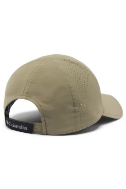 Gorra unisex Silver Ridge™ IV