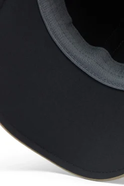 Gorra unisex Silver Ridge™ IV