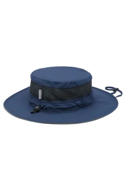 Gorro de pescador Bora Bora™ de Columbia