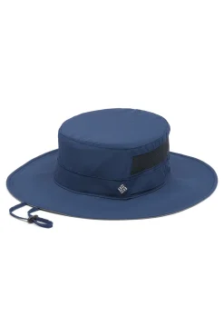Gorro de pescador Bora Bora™ de Columbia