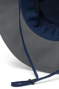 Gorro de pescador Bora Bora™ de Columbia