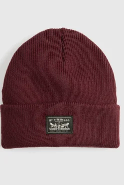 Gorro Levi's®