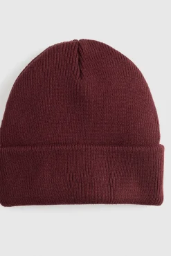 Gorro Levi's®