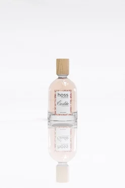 Hoss Intropia Cofre Casilda Eau de Parfum