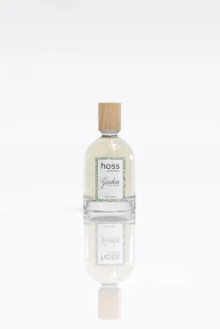 Hoss Intropia Cofre Gadea Eau de Parfum