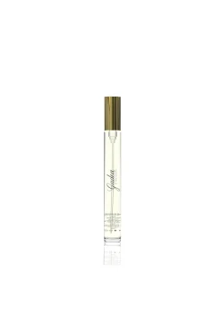 Hoss Intropia Cofre Gadea Eau de Parfum