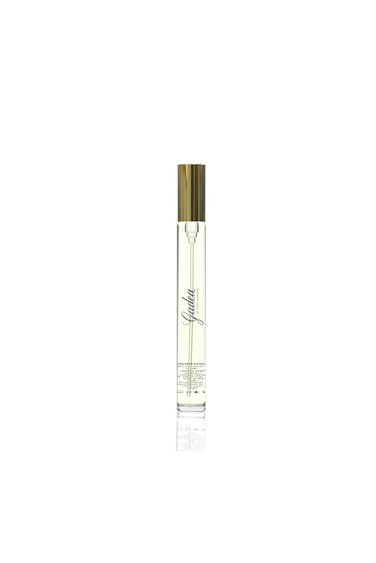 Hoss Intropia Cofre Gadea Eau de Parfum