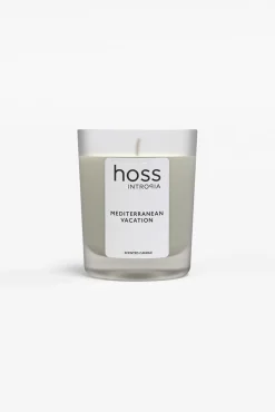 Hoss Intropia Cofre Gadea Eau de Parfum