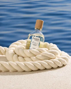 Hoss Intropia Mallorca Mediterranean Vacation Eau de Parfum