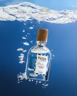 Hoss Intropia Mallorca Mediterranean Vacation Eau de Parfum