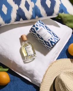 Hoss Intropia Mallorca Mediterranean Vacation Eau de Parfum