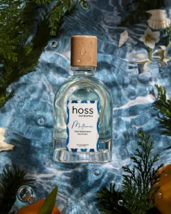 Hoss Intropia Mallorca Mediterranean Vacation Eau de Parfum