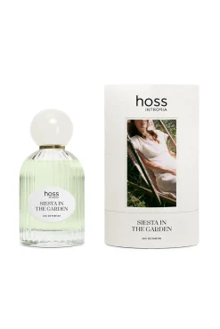 Hoss Intropia Siesta in the Garden Eau De Parfum