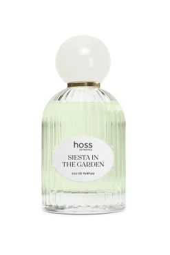 Hoss Intropia Siesta in the Garden Eau De Parfum