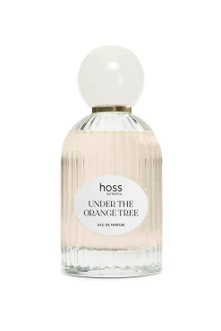 Hoss Intropia Under the Orange Tree Eau De Parfum