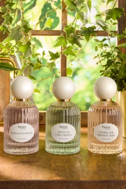 Hoss Intropia Under the Orange Tree Eau De Parfum
